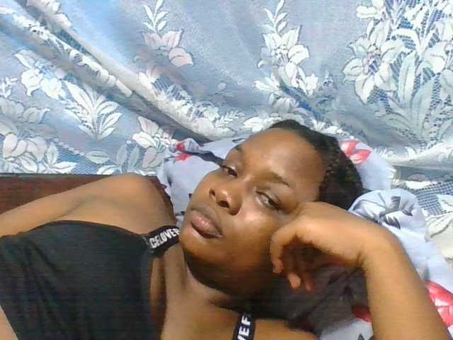 Labella204's BongaCams show and profile