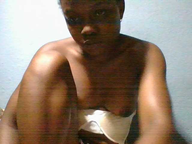 Labella204 Live Cam and Statistics on UnifiedCams