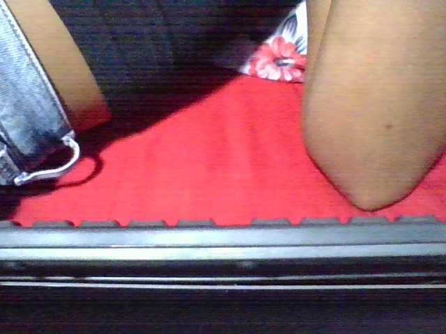 Labella204's BongaCams show and profile