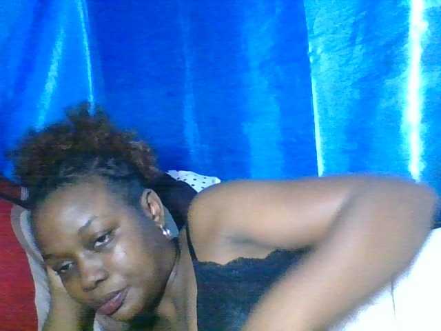 Labella204's BongaCams show and profile