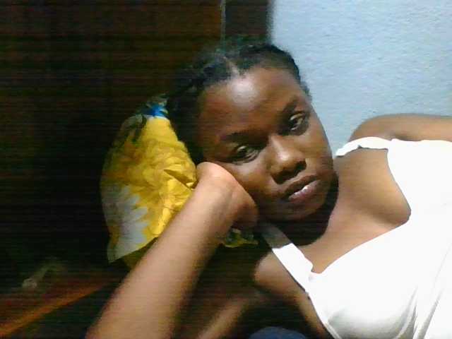 Labella204 Live Cam on BongaCams