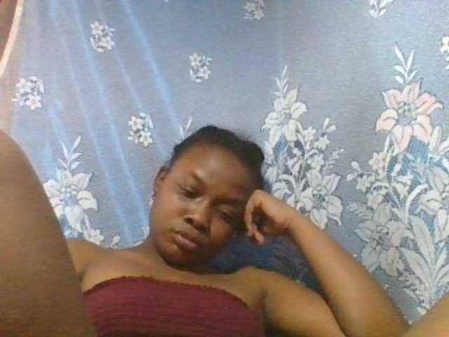 Watch 20 years old Labella204 from BongaCams Labella204 from BongaCams