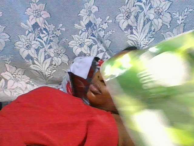 Labella204's BongaCams show and profile