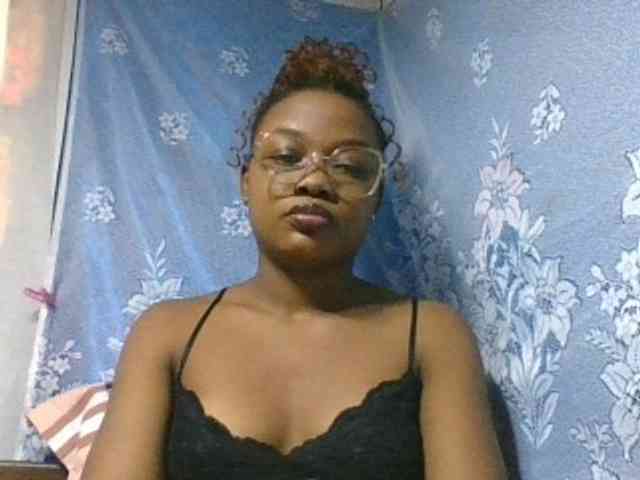 Labella204 webcam