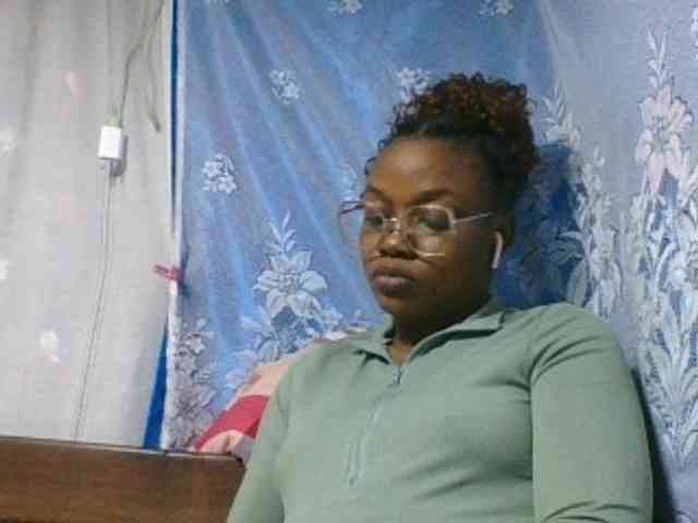 Labella204 webcam