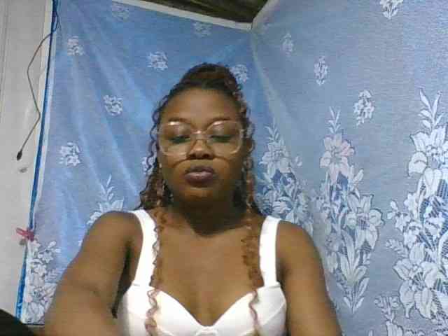 Labella204 webcam