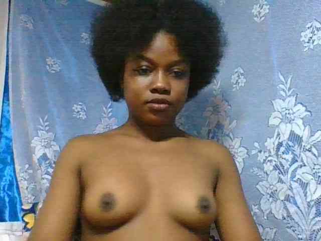Labella204 webcam
