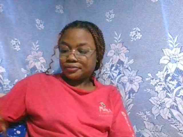 Labella204 webcam