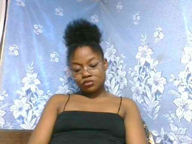 Labella204 webcam