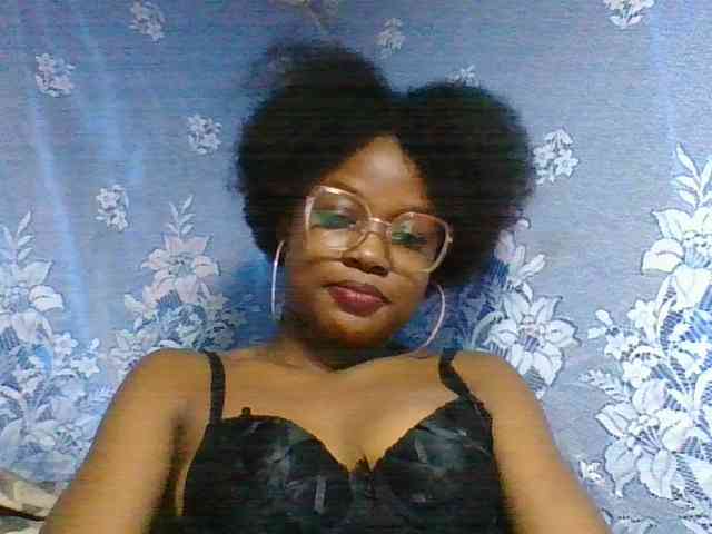 Labella204 webcam