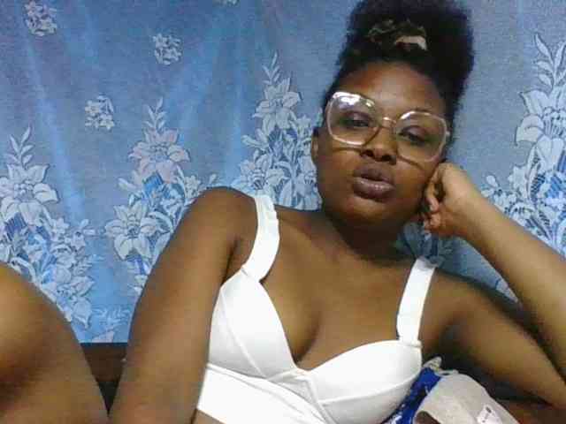 Labella204 webcam