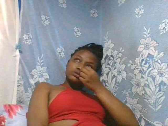 Labella204 webcam