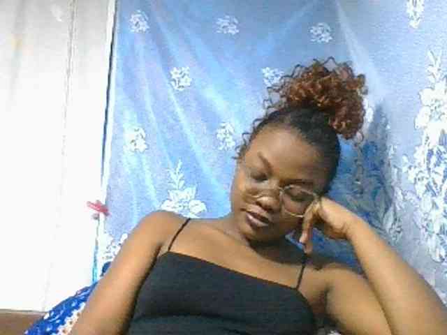 Labella204 webcam