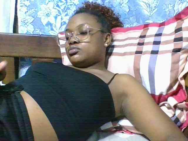 Labella204 webcam