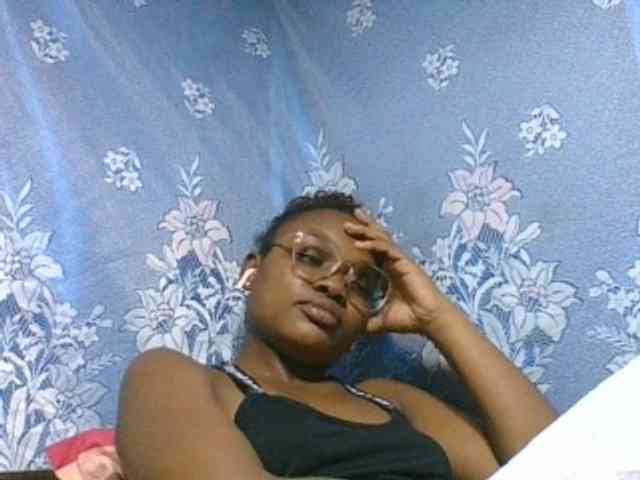 Labella204 webcam