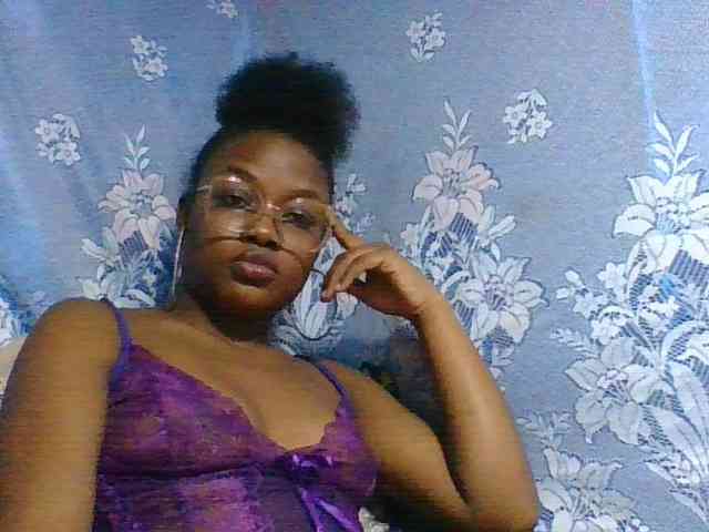 Labella204 webcam