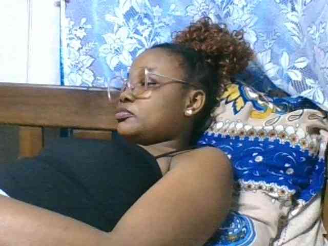 Labella204 webcam