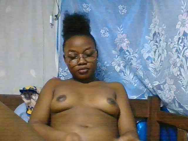 Labella204 webcam
