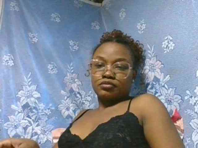 Labella204 webcam