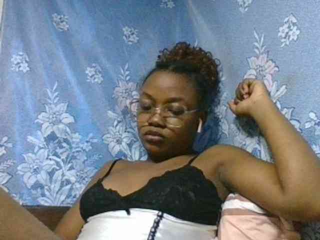 Labella204 webcam