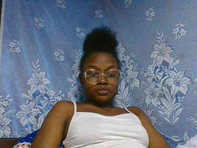 Labella204 webcam