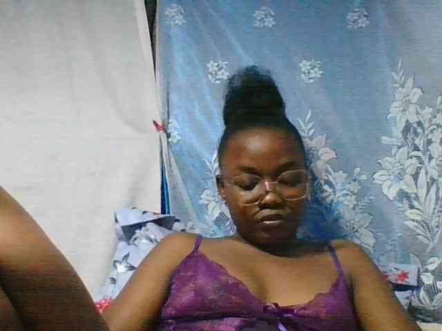 Labella204 webcam