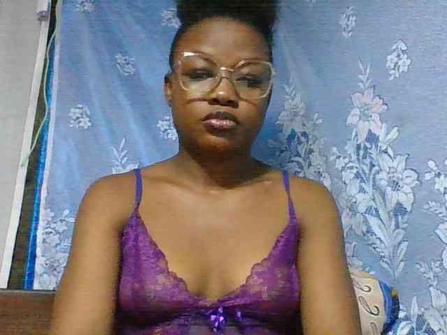 Labella204 webcam