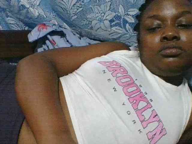 Labella204 webcam