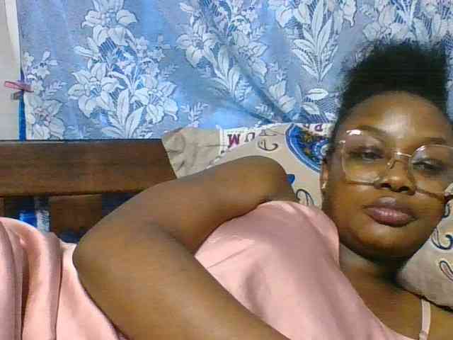 Labella204 webcam
