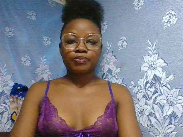 Labella204 webcam