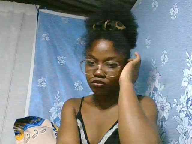 Labella204 webcam