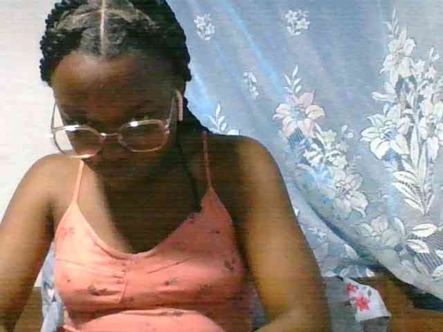 Labella204 webcam