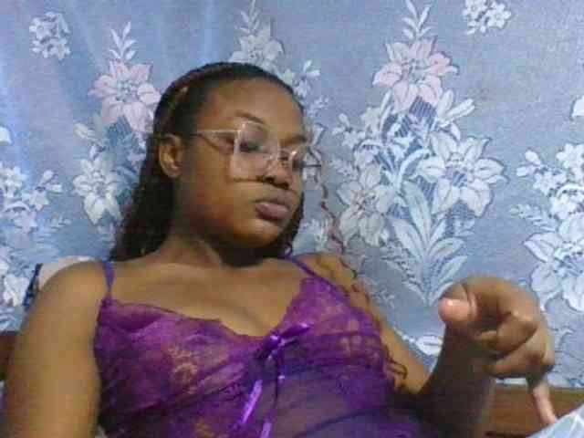 Labella204 webcam