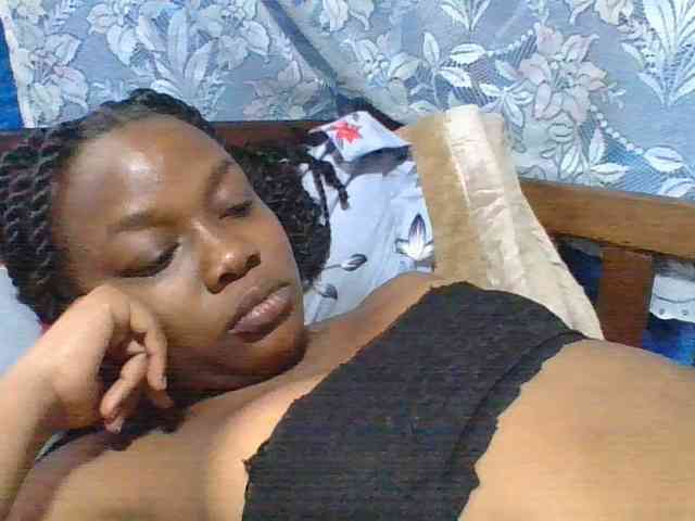 Labella204 webcam