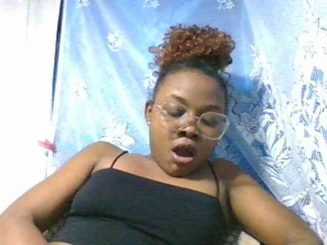 Labella204 webcam