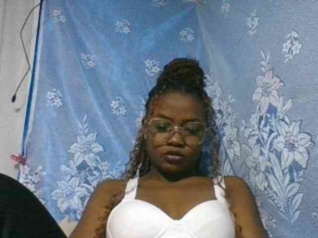 Labella204 webcam
