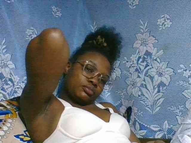 Labella204 webcam