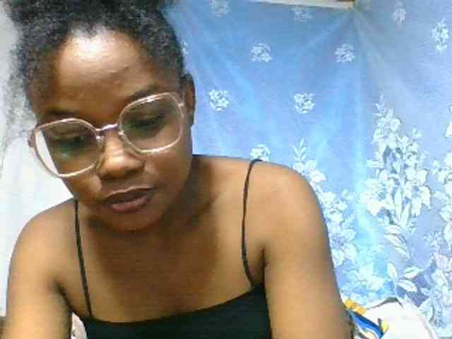 Labella204 webcam