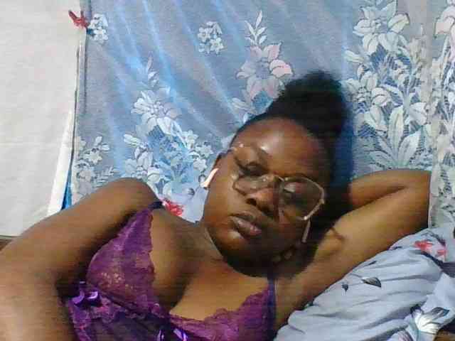 Labella204 webcam