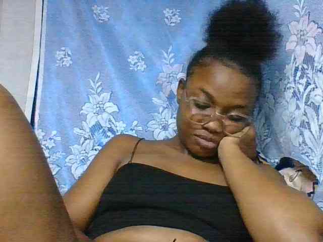 Labella204 webcam