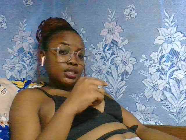 Labella204 webcam