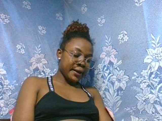 Labella204 webcam