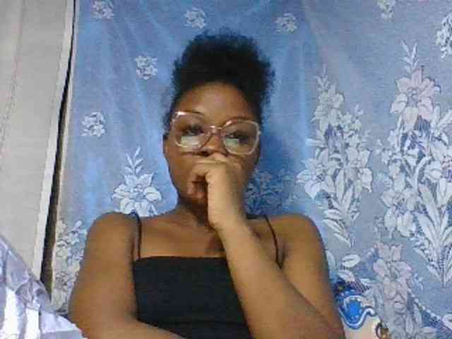 Labella204 webcam