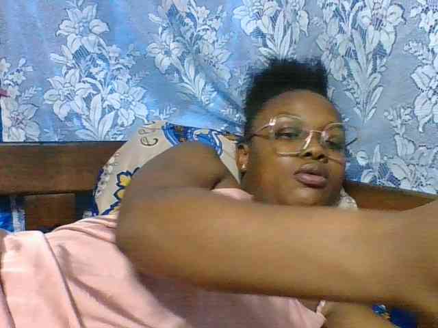 Labella204 webcam