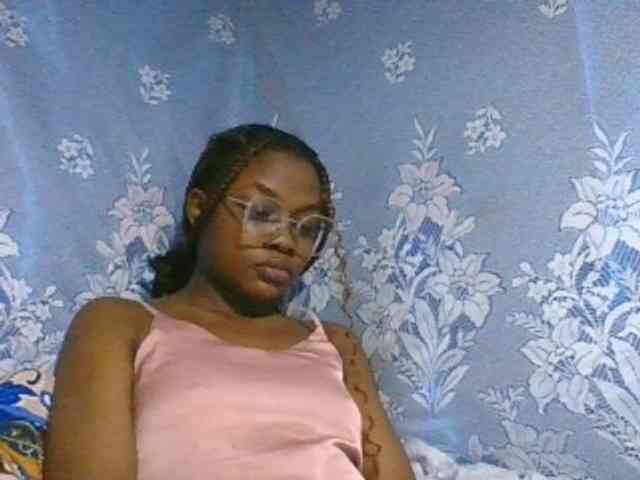 Labella204 webcam