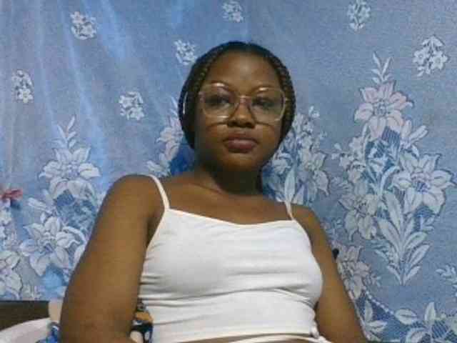 Labella204 webcam