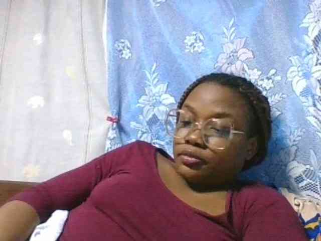Labella204 webcam