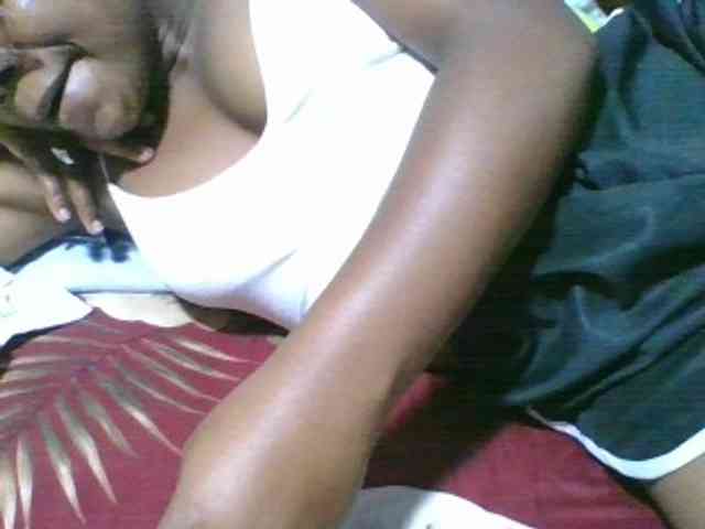 Labella204 webcam