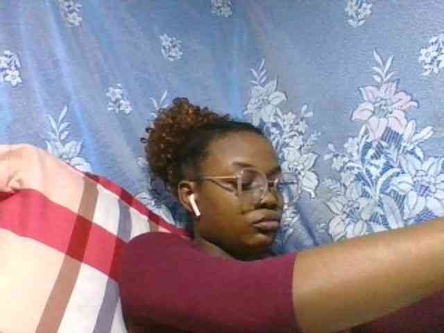 Labella204 webcam
