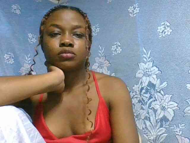 Labella204 webcam